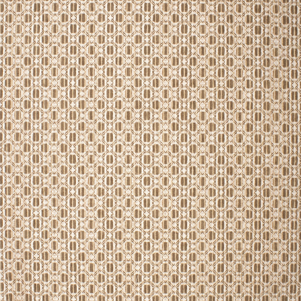 F5190 Toast by Greenhouse Designer Fabric 100% Polyester Mexico 40,000 </p><p>Repeat: 1.18" H, 3.93" V 54" - Swanky Fabrics -