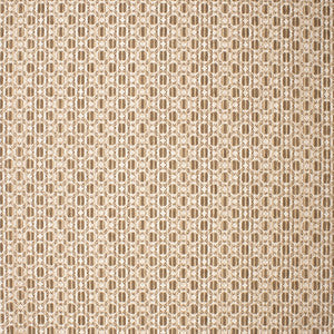 Greenhouse Fabric F5190 Toast