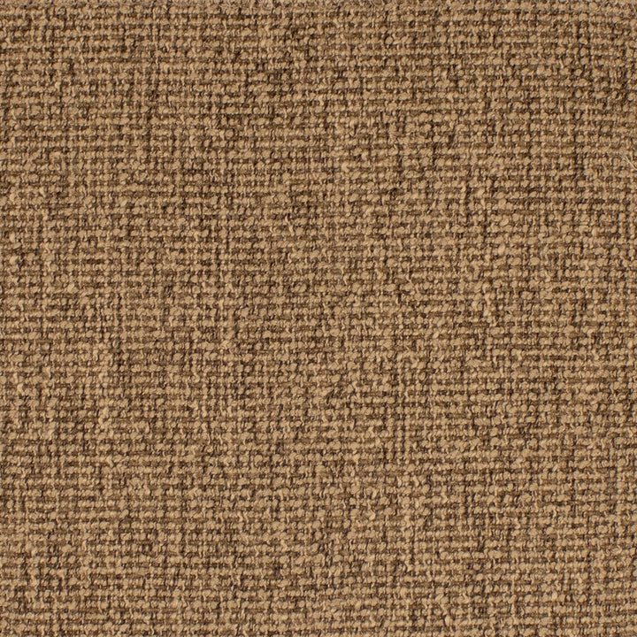 F5193 Hemp by Greenhouse Designer Fabric 100% Polyester China 35,000 </p><p>Repeat: None 54" - Swanky Fabrics -
