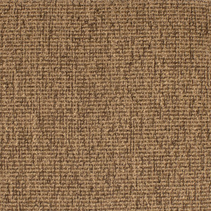 Greenhouse Fabric F5193 Hemp
