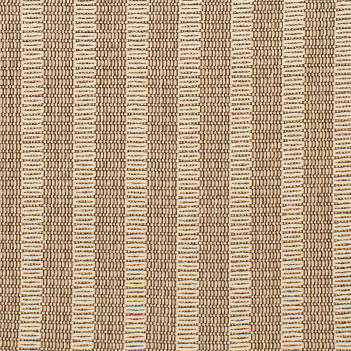 F5194 Nut by Greenhouse Designer Fabric 70% Cotton, 30% Polyester Mexico 40,000 </p><p>Repeat: .19" H, .18" V 54" - Swanky Fabrics -