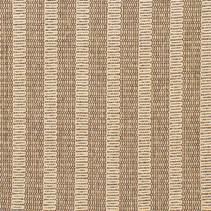 Greenhouse Fabric F5194 Nut
