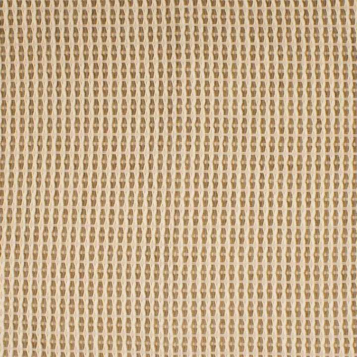 F5196 Sepia by Greenhouse Designer Fabric 70% Polyester, 30% Cotton Mexico 40,000 </p><p>Repeat: .5" H, .2" V 54" - Swanky Fabrics -