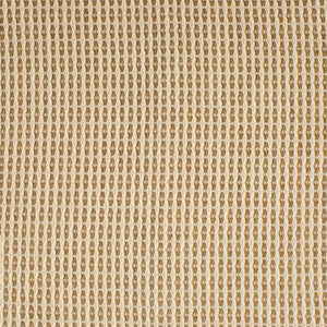 Greenhouse Fabric F5196 Sepia