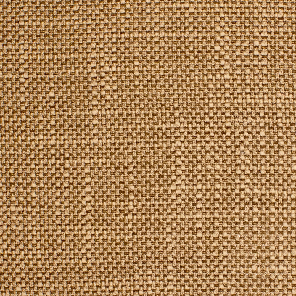 F5197 Camel by Greenhouse Designer Fabric 100% Polyester China 50,000 </p><p>Repeat: None 57" - Swanky Fabrics -