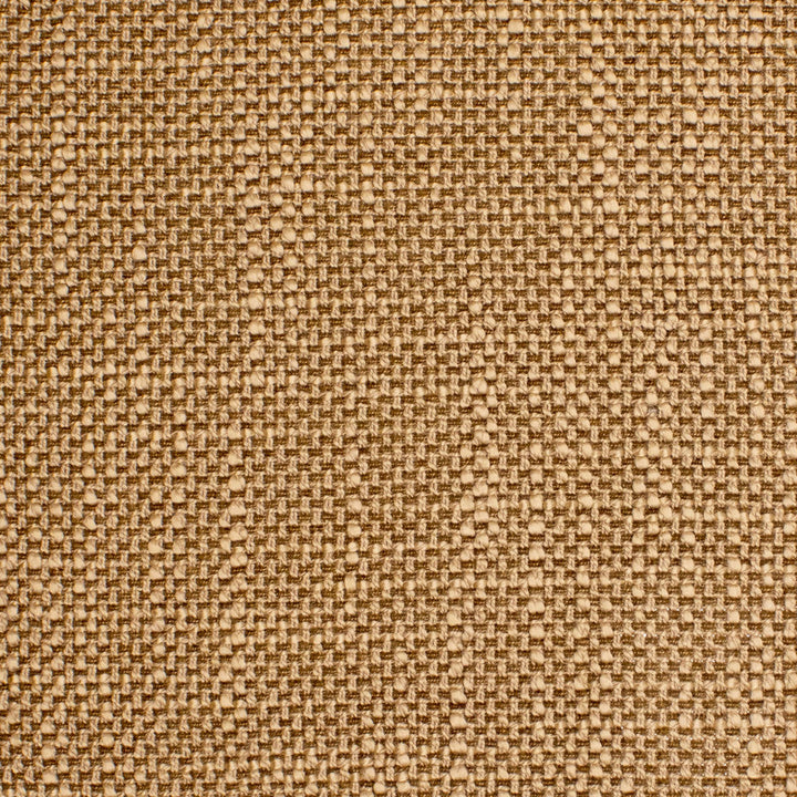 F5197 Camel by Greenhouse Designer Fabric 100% Polyester China 50,000 </p><p>Repeat: None 57" - Swanky Fabrics -