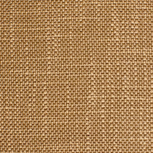 Greenhouse Fabric F5197 Camel