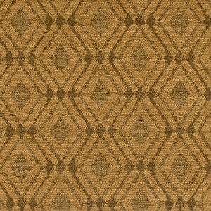Greenhouse Fabric F5198 Bronze