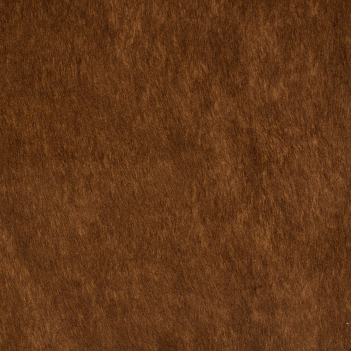 F5202 Java by Greenhouse Designer Fabric 100% Polyester China 200,000 </p><p>Repeat: None 56" - Swanky Fabrics -