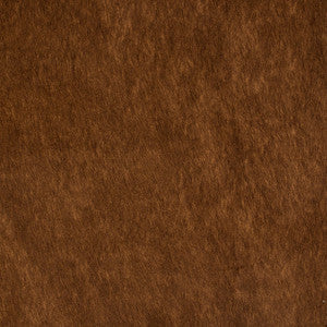 Greenhouse Fabric F5202 Java