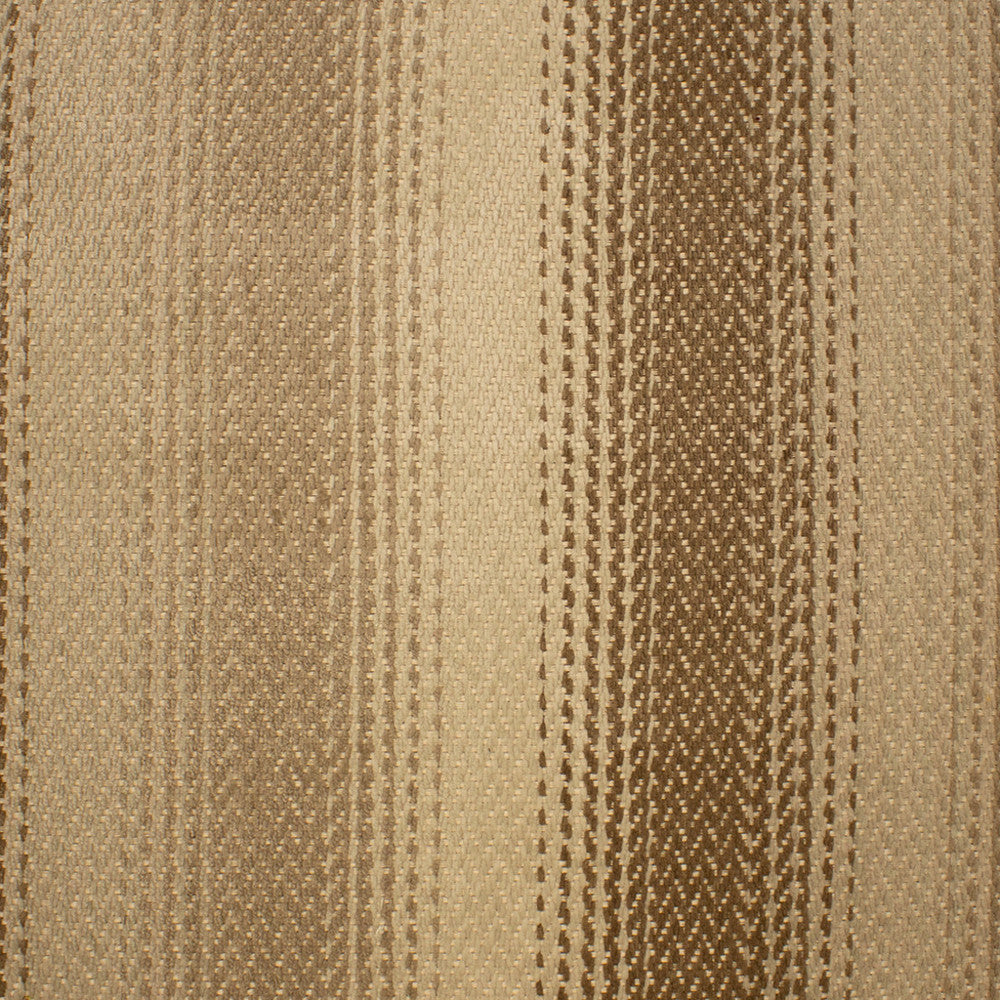F5203 Tobacco by Greenhouse Designer Fabric 100% Polyester Mexico 40,000 </p><p>Repeat: .3" H, 9.8" V 54" - Swanky Fabrics -