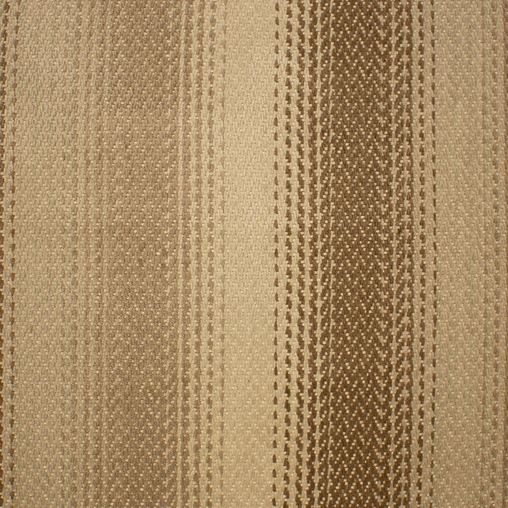 F5203 Tobacco by Greenhouse Designer Fabric 100% Polyester Mexico 40,000 </p><p>Repeat: .3" H, 9.8" V 54" - Swanky Fabrics -