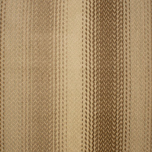 Greenhouse Fabric F5203 Tobacco