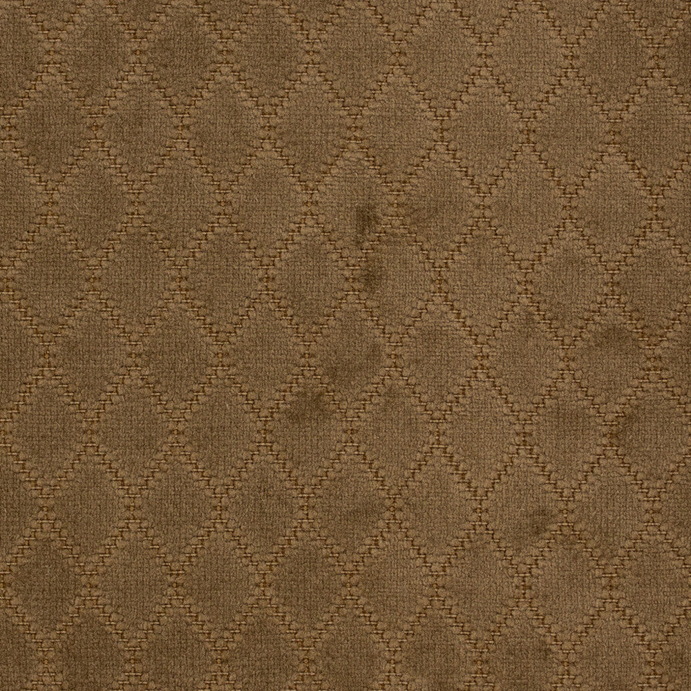 F5206 Cashmere by Greenhouse Designer Fabric 90% Polyester, 10% Nylon China 60,000 </p><p>Repeat: 1" H, .5" V 54" - Swanky Fabrics -