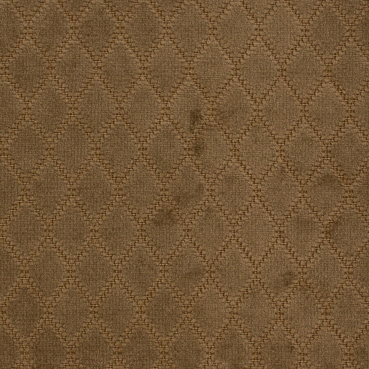 F5206 Cashmere by Greenhouse Designer Fabric 90% Polyester, 10% Nylon China 60,000 </p><p>Repeat: 1" H, .5" V 54" - Swanky Fabrics -
