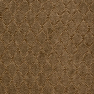 Greenhouse Fabric F5206 Cashmere