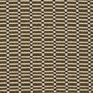 Greenhouse Fabric F5207 Truffle