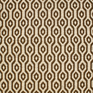 Greenhouse Fabric F5208 Tobacco