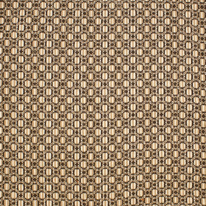 Greenhouse Fabric F5211 Nut