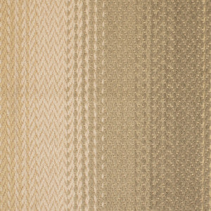 Greenhouse Fabric F5212 Ivory