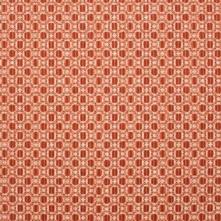 F5221 Brick by Greenhouse Designer Fabric 100% Polyester Mexico 40,000 </p><p>Repeat: 1.18" H, 3.93" V 54" - Swanky Fabrics -