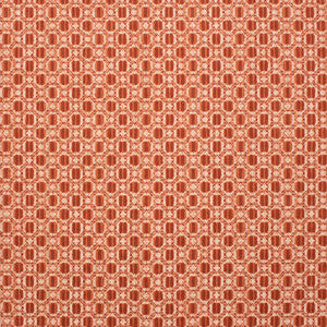 Greenhouse Fabric F5221 Brick