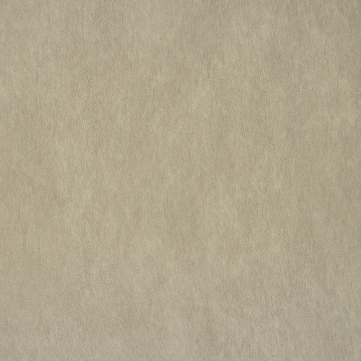 F5222 Stucco by Greenhouse Designer Fabric 100% Polyester China 200,000 </p><p>Repeat: None 56" - Swanky Fabrics -