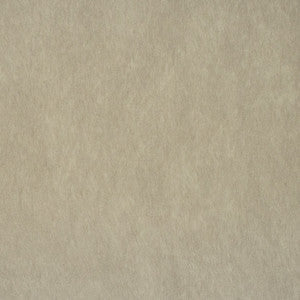 Greenhouse Fabric F5222 Stucco