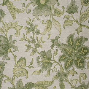 Greenhouse Fabric F5223 Spring