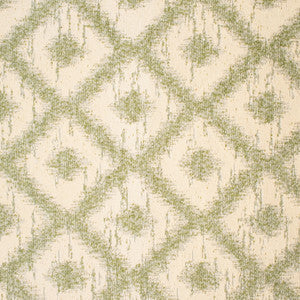 Greenhouse Fabric F5224 Mint