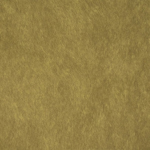 Greenhouse Fabric F5225 Grass