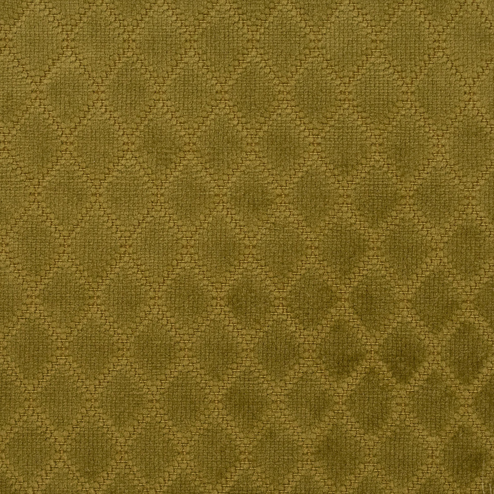 F5226 Matcha by Greenhouse Designer Fabric 90% Polyester, 10% Nylon China 60,000 </p><p>Repeat: 1" H, .5" V 54" - Swanky Fabrics -