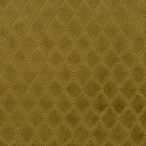 Greenhouse Fabric F5226 Matcha
