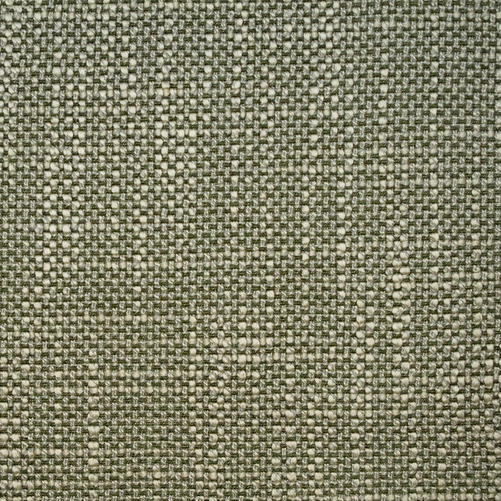 F5227 Sage by Greenhouse Designer Fabric 100% Polyester China 50,000 </p><p>Repeat: None 57" - Swanky Fabrics -