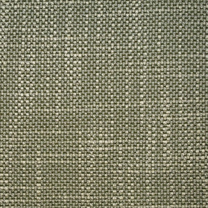 Greenhouse Fabric F5227 Sage