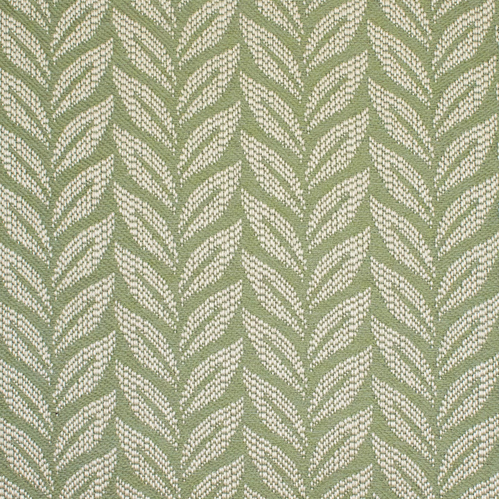F5228 Aloe by Greenhouse Designer Fabric 100% Polyester China 55,000 </p><p>Repeat: 1.87" H, 1.12" V 54" - Swanky Fabrics -
