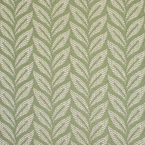 Greenhouse Fabric F5228 Aloe