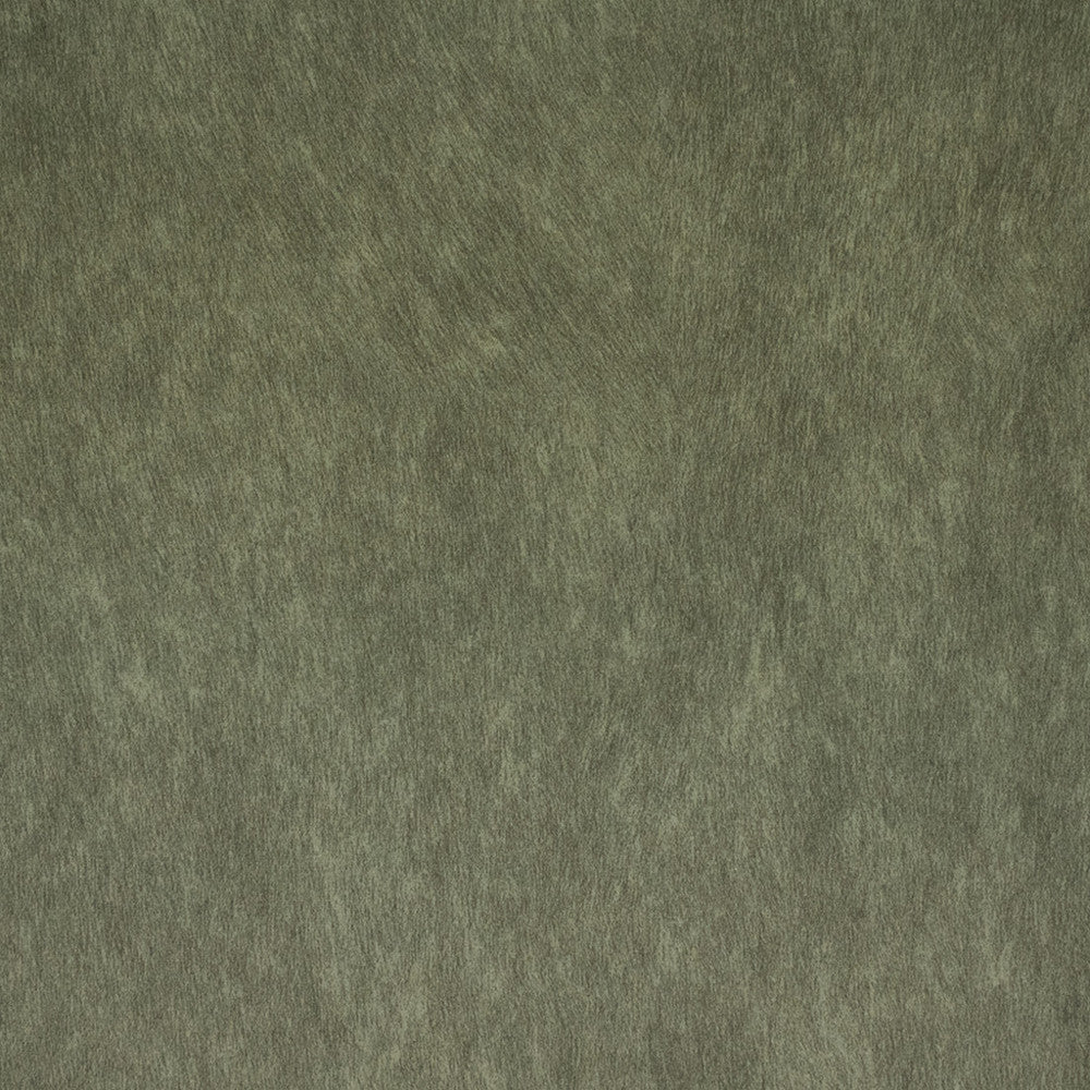 F5229 Caper by Greenhouse Designer Fabric 100% Polyester China 200,000 </p><p>Repeat: None 56" - Swanky Fabrics -