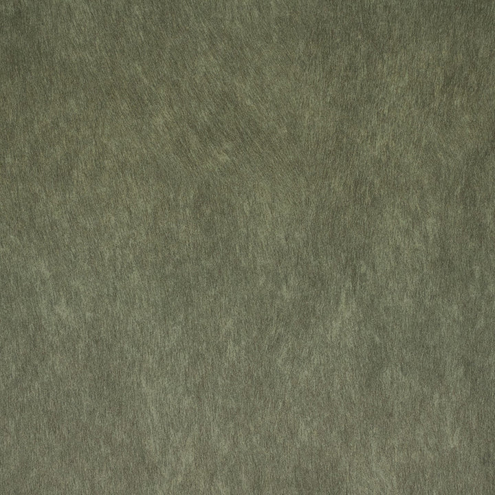 F5229 Caper by Greenhouse Designer Fabric 100% Polyester China 200,000 </p><p>Repeat: None 56" - Swanky Fabrics -