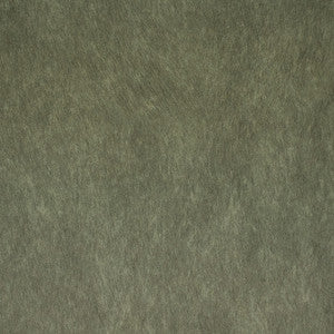 Greenhouse Fabric F5229 Caper