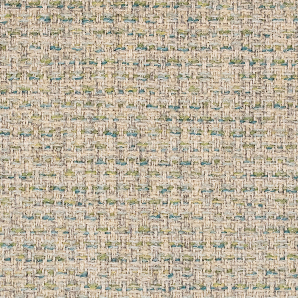 F5231 Sea by Greenhouse Designer Fabric 100% Polyester China 108,000 </p><p>Repeat: None 54" - Swanky Fabrics -