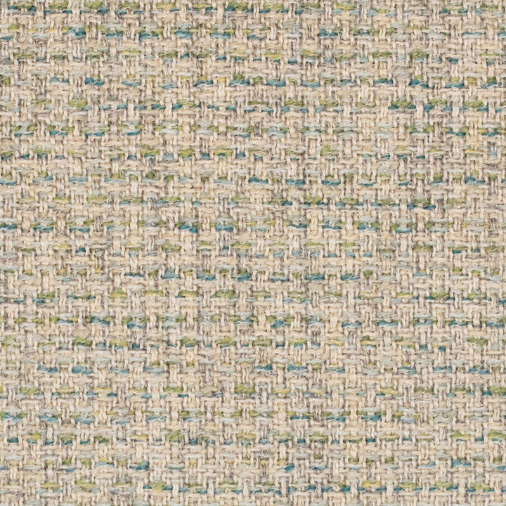 F5231 Sea by Greenhouse Designer Fabric 100% Polyester China 108,000 </p><p>Repeat: None 54" - Swanky Fabrics -
