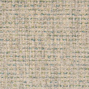Greenhouse Fabric F5231 Sea