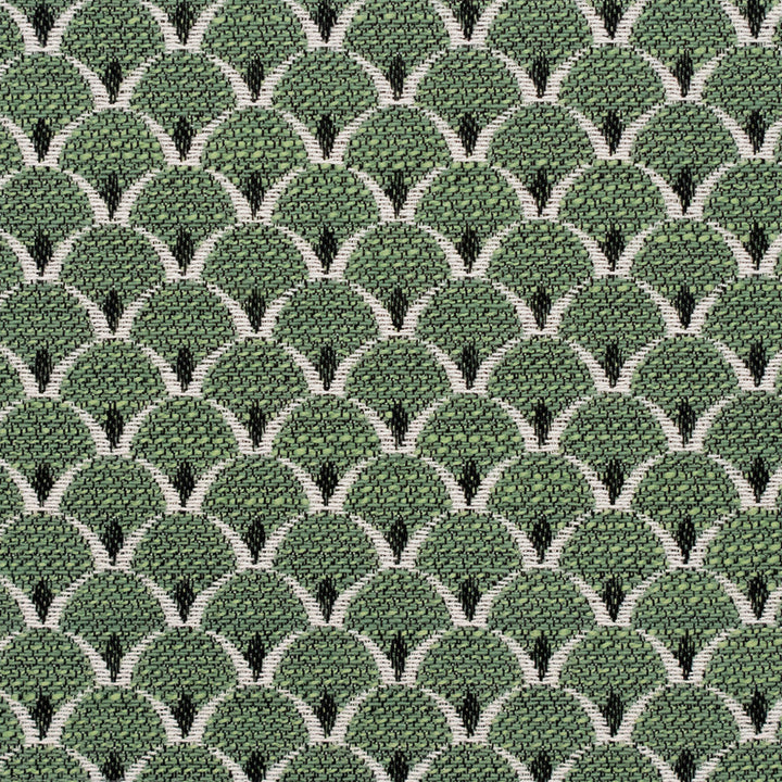 F5232 Sprout by Greenhouse Designer Fabric 100% Polyester China 50,000 </p><p>Repeat: 1" H, .75" V 54" - Swanky Fabrics -