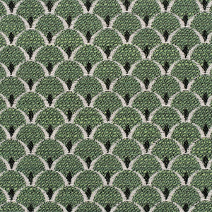 Greenhouse Fabric F5232 Sprout