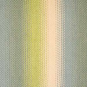 Greenhouse Fabric F5234 Jade
