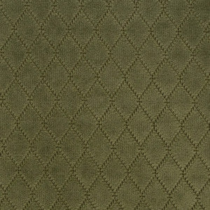 Greenhouse Fabric F5235 Sage