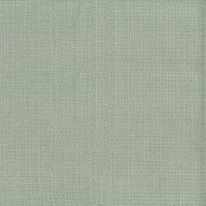 Greenhouse Fabric F5238 Seafoam