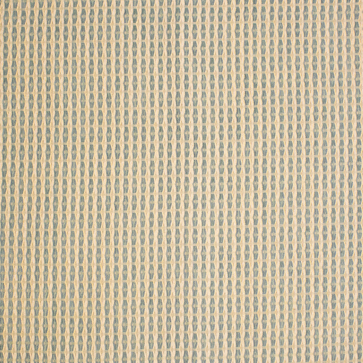 F5239 Mint by Greenhouse Designer Fabric 70% Polyester, 30% Cotton Mexico 40,000 </p><p>Repeat: .5" H, .2" V 54" - Swanky Fabrics -
