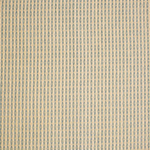 Greenhouse Fabric F5239 Mint